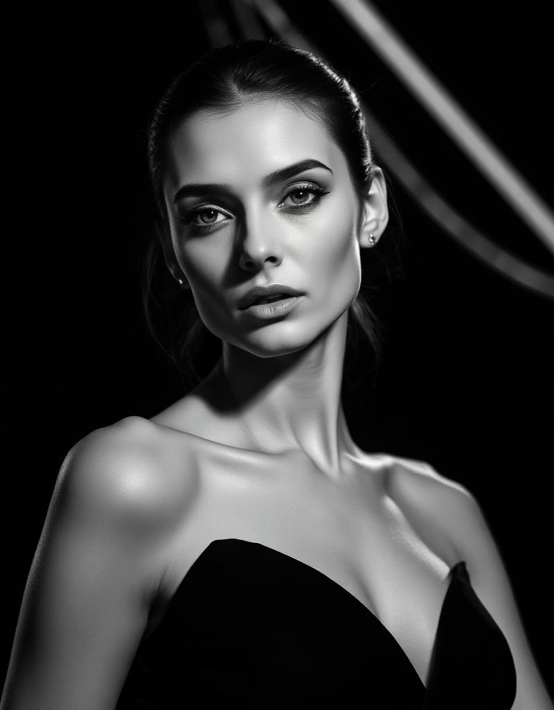 Elena Voci