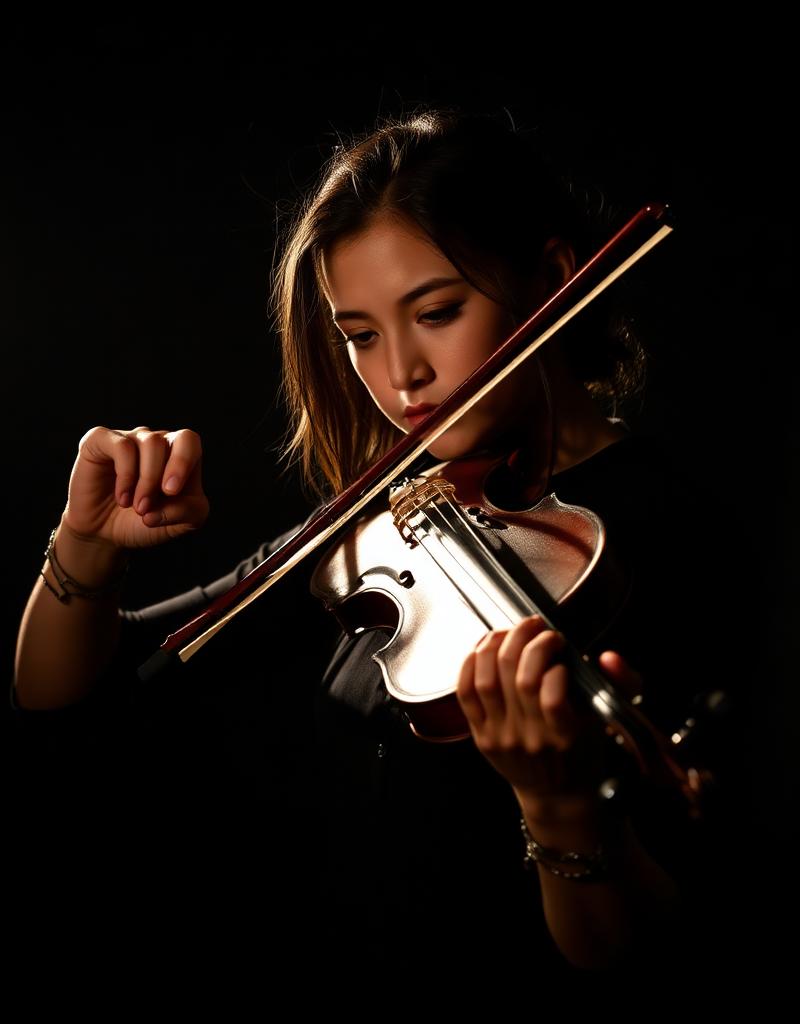 Hana Iwasaki