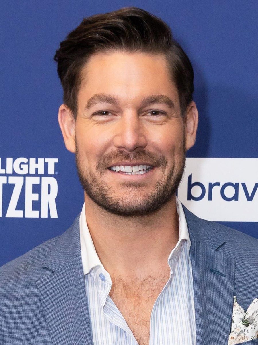 Craig Conover