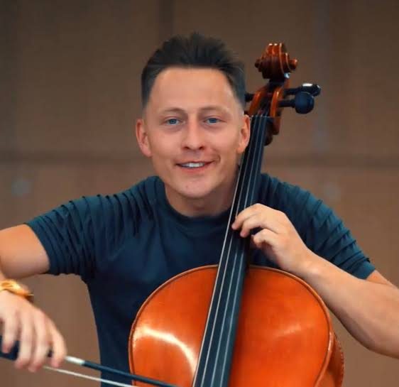 Jodok Vuille