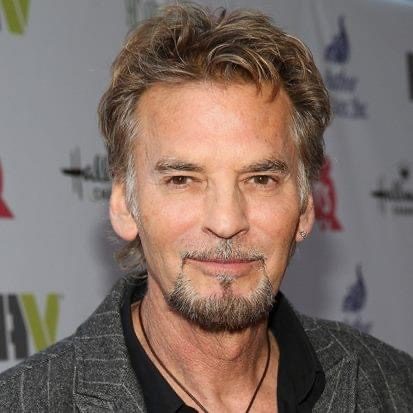 Kenny Loggins