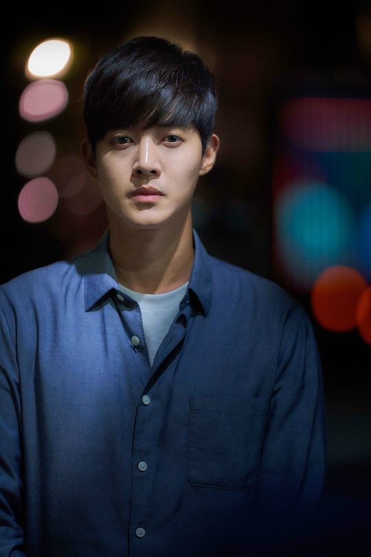 Kim Hyun-joong