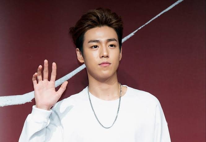 Lee Hyun-woo