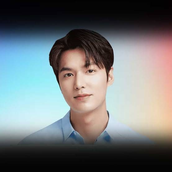 Lee Min-ho