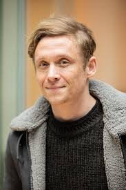 Matthias Schweighofer